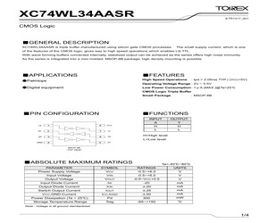 XC74WL34AASR.pdf