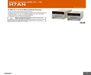 H7AN4DMAC100240.pdf
