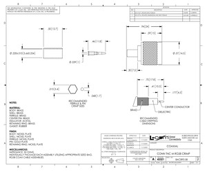 BAC893-58.pdf