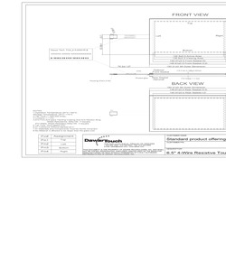 R-TFGENE-5315-0018.pdf