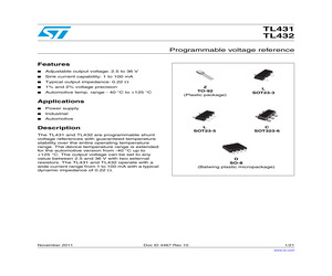 TL431ACDT.pdf