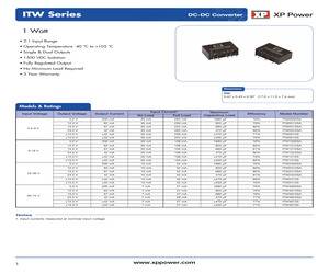 MSOX4054A-DST-DEMO.pdf