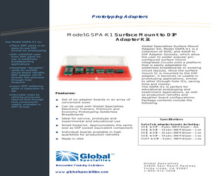 GSPA-K1.pdf