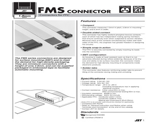04FMS-1.0SP-TF(LF)(SN).pdf