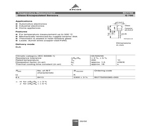 B57750-G385-H.pdf