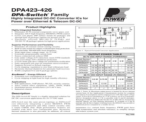 DPA424SNTL.pdf