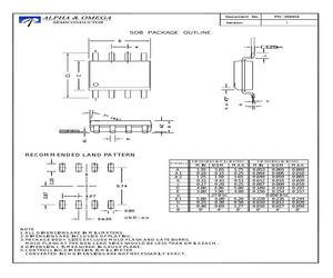 AO4830.pdf