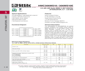 HMC306MS10TR.pdf