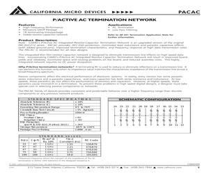 PAC500AQT.pdf