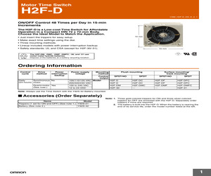 H2F-DFC-AC100/110/120.pdf