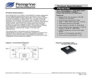 PE42742MLIBB-Z.pdf