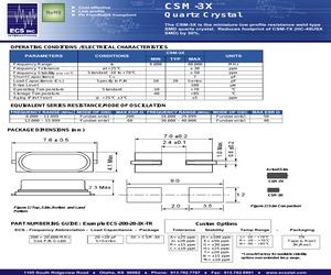 ECS-270-20-3X-TR.pdf