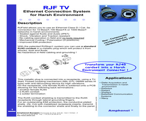 RJFTV22N05100BTX.pdf