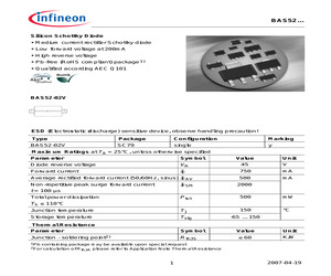 BAS52-02V E6127.pdf