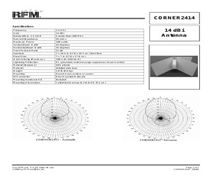 CORNER2414.pdf