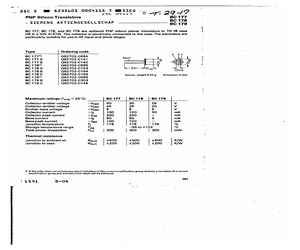 BC178B.pdf