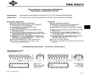 TBA560C.pdf