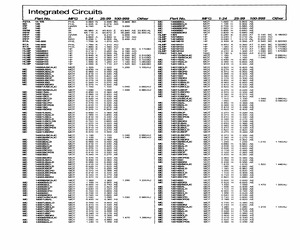 MC14013BDR2.pdf