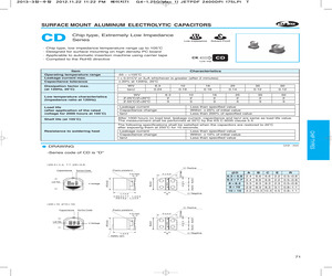 CD1E227M08010VR.pdf