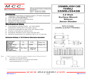 3SMBJ5913B-TP.pdf