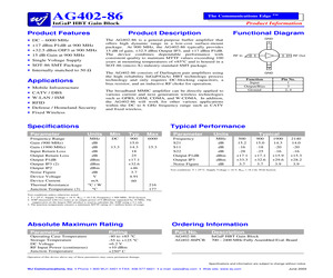 AG402-86.pdf