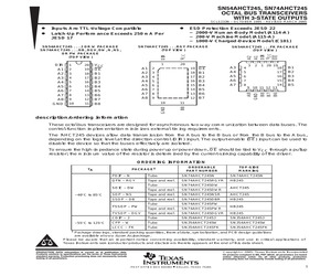 FN2080-16/06.pdf