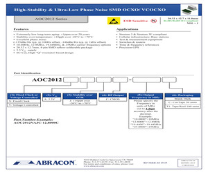 AOC2012VAJC-12.8000C.pdf