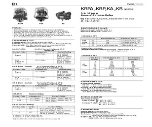 KR-11AGE-120.pdf