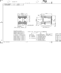 VL04115100J0G.pdf