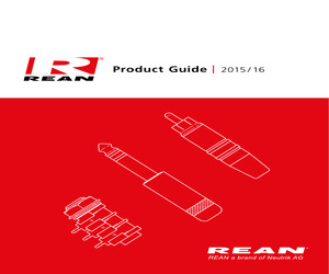 RJ3VM.pdf