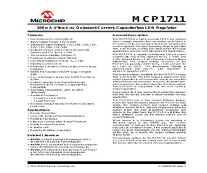 AVM38553AT.pdf