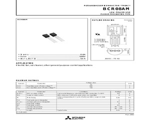 BCR08AM-12A-TB.pdf