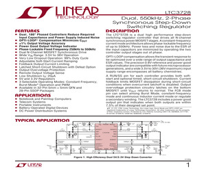 DC447A.pdf