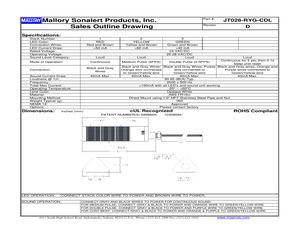 JT028-RYG-CDL.pdf