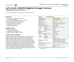 MT9M032C12STMU-DR.pdf