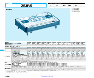 ZS1R50505.pdf