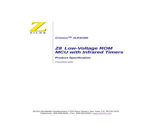 ZLR32300S2008C.pdf