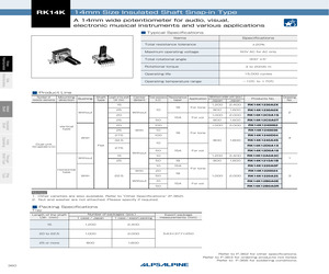 RK14K1230A2X.pdf