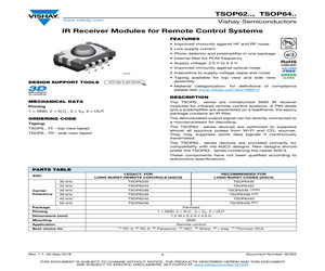 TSOP6438TT.pdf