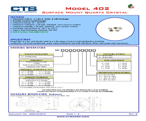 402F2001XIAR.pdf