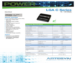 LGA-HTSK-KIT-048.pdf