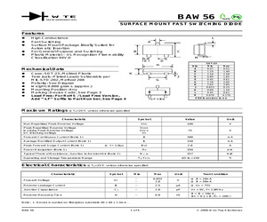 BAW56-T1.pdf