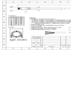 DK-1611-025/B.pdf