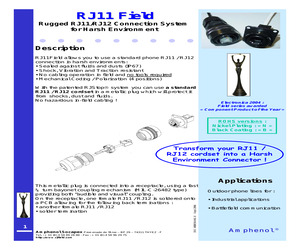 RJ11FC6N.pdf