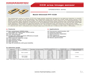 S7031-1006S.pdf