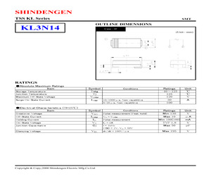 KL3N14-5073.pdf