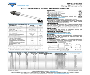 NTCASCWE3103J.pdf