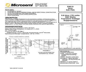 SA5.0C/TR12.pdf