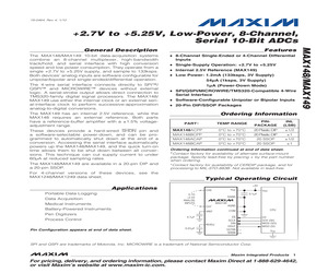 MAX149BCAP-T.pdf