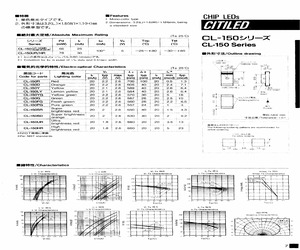 CL-150HR-CD.pdf